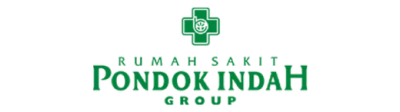 Pondok Indah Group