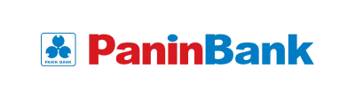 PaninBank