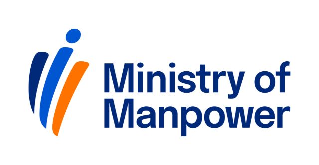 Ministry of Manpower