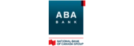 ABA Bank