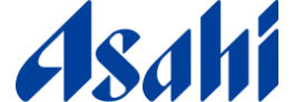 Asahi