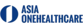 Asia OneHealthcare
