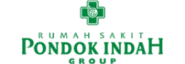 Pondok Indah Group
