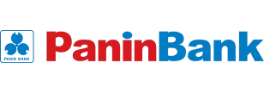 PaninBank