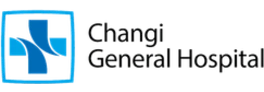 Changi General Hospital