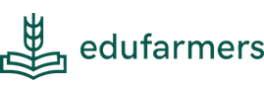 Edufarmers
