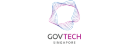 GovTech Singapore