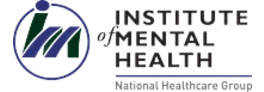Institute of Mental Health