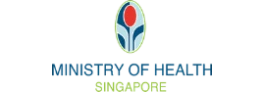 Ministry of Health Singapore