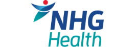 NHG Health