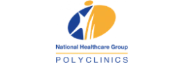NHG Polyclinics