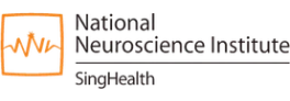 National Neuroscience Institute