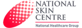 National Skin Centre