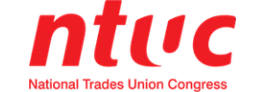 NTUC