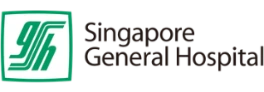 Singapore General Hospital
