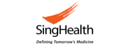 SingHealth