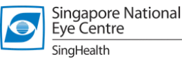 Singapore National Eye Centre