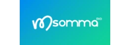 Somma