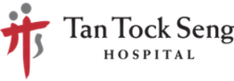 Tan Tock Seng Hospital