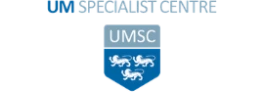 UM Specialist Centre