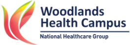 Woodlands Health
