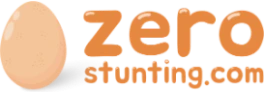 ZeroStunting