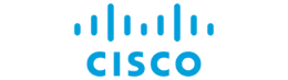 Cisco