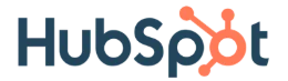 HubSpot