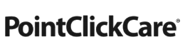 PointClickCare