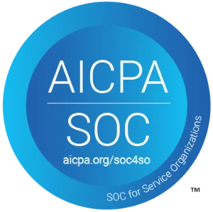 AICPA SOC 2 Type II