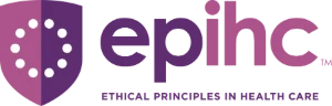 EPIHC