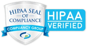 HIPAA compliant