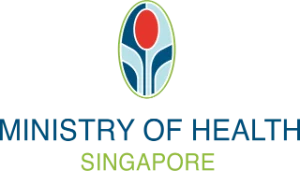 Ministry of Health, Singapore