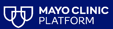 Mayo Clinic Platform