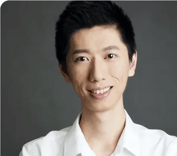 Max Xu