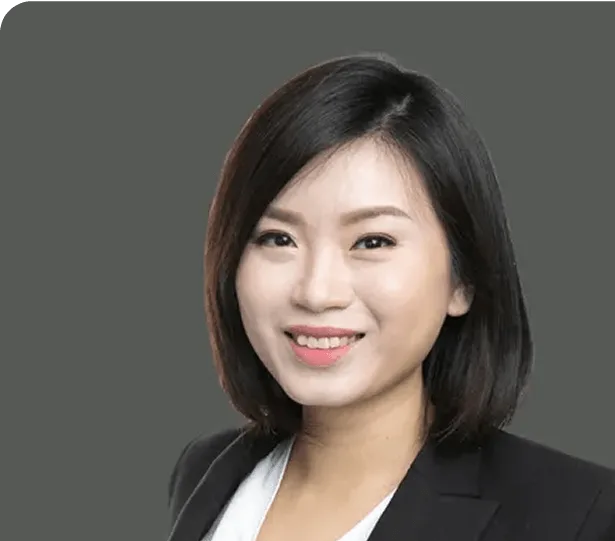 Peiru Teo