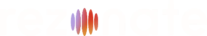 Rezonate